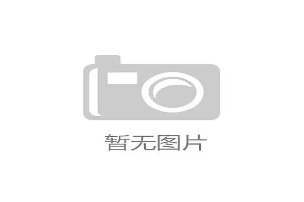 周冠宇西班牙站排位赛突破自我成功进军Q3 创赛季最佳表现 周冠宇西班牙站排位赛突破自我成功进军Q3 创赛季最佳表现