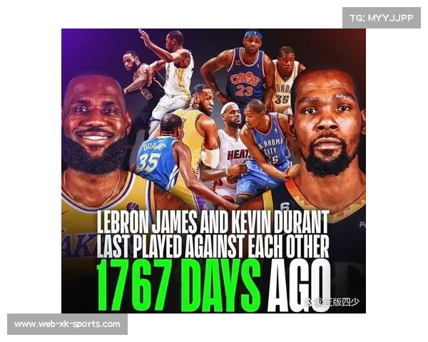 詹姆斯称圣诞大战属于NBA 库里社交媒体互动作出回应 詹姆斯称圣诞大战属于NBA 库里社交媒体互动作出回应