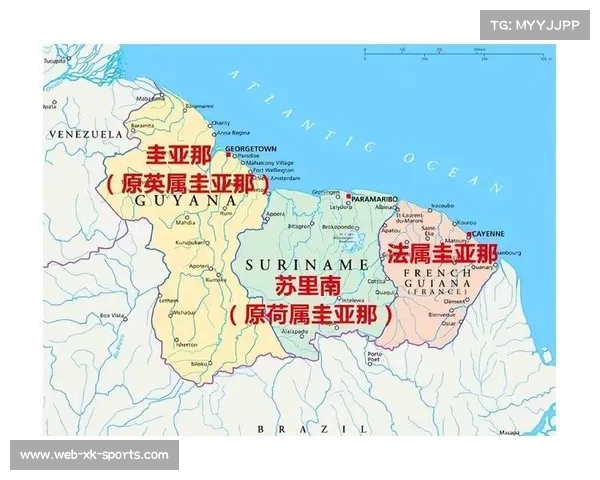 阿尔及利亚联赛实施薪资帽 外援月薪上限降至五万欧元 阿尔及利亚联赛实施薪资帽 外援月薪上限降至五万欧元