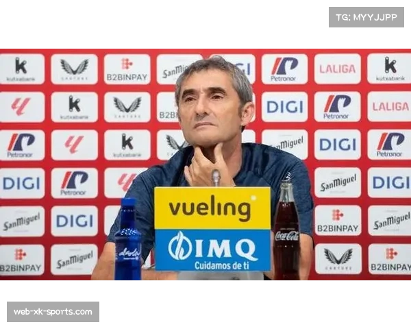 巴列卡诺主帅透露后防人手紧缺穆明伤情严重预计缺阵数周