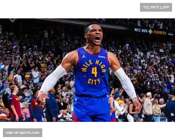 美媒报道国王多名老将为威少争取合同助力自由市场开启