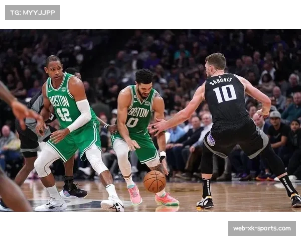 凯尔特人投篮命中率低迷 不敌热火暴露进攻端稳定性问题