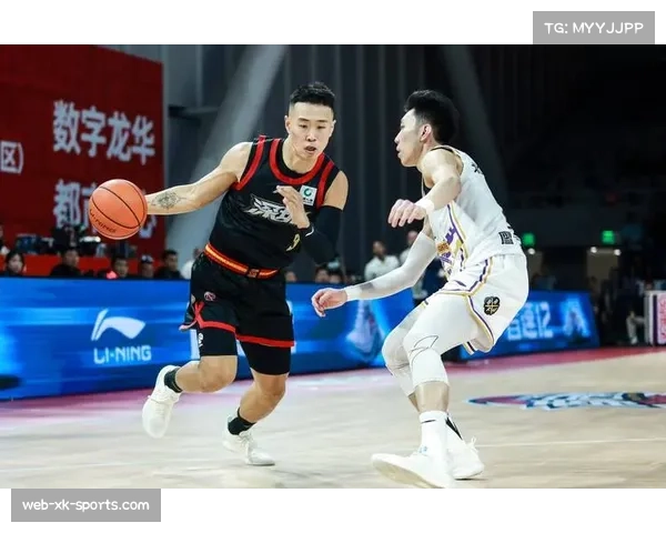 深圳马可波罗表现低于预期 防守端稳定性亟待加强