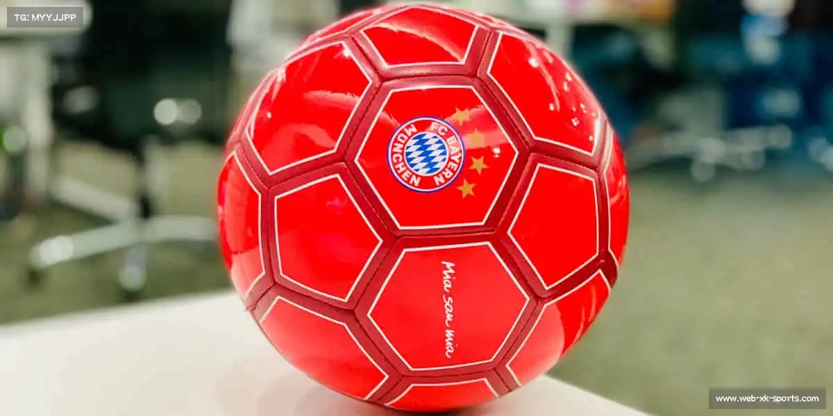 星空体育官网——⚾棒球全垒,一棒定音!